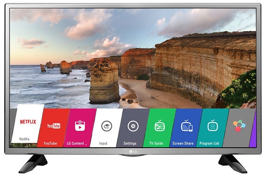 Интернет Магазины Телевизоров Lg